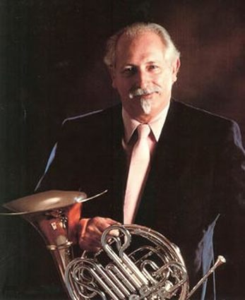 philip farkas the art of french horn playing pdf